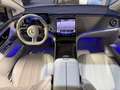 Mercedes-Benz EQE 300 Edition Negro - thumbnail 18