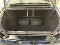 Mercedes-Benz EQE 300 Edition Negro - thumbnail 46