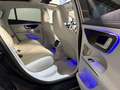 Mercedes-Benz EQE 300 Edition Negro - thumbnail 37