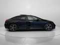 Mercedes-Benz EQE 300 Edition Negro - thumbnail 6