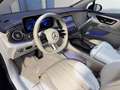 Mercedes-Benz EQE 300 Edition Negro - thumbnail 17