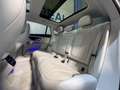 Mercedes-Benz EQE 300 Edition Negro - thumbnail 42
