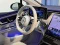 Mercedes-Benz EQE 300 Edition Negro - thumbnail 32