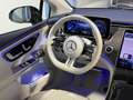 Mercedes-Benz EQE 300 Edition Negro - thumbnail 20