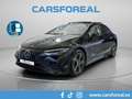 Mercedes-Benz EQE 300 Edition Negro - thumbnail 1