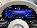 Mercedes-Benz EQE 300 Edition Negro - thumbnail 25