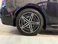 Mercedes-Benz EQE 300 Edition Negro - thumbnail 12