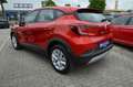 Renault Captur II 1.3 TCe 140 Mild-Hybrid Evolution LED Navi Rot - thumbnail 2