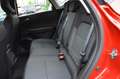 Renault Captur II 1.3 TCe 140 Mild-Hybrid Evolution LED Navi Rot - thumbnail 7