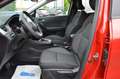 Renault Captur II 1.3 TCe 140 Mild-Hybrid Evolution LED Navi Rot - thumbnail 4