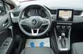 Renault Captur II 1.3 TCe 140 Mild-Hybrid Evolution LED Navi Rot - thumbnail 5