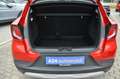 Renault Captur II 1.3 TCe 140 Mild-Hybrid Evolution LED Navi Rot - thumbnail 19