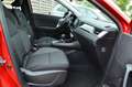 Renault Captur II 1.3 TCe 140 Mild-Hybrid Evolution LED Navi Rot - thumbnail 6