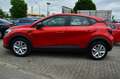 Renault Captur II 1.3 TCe 140 Mild-Hybrid Evolution LED Navi Rot - thumbnail 3