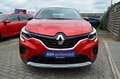 Renault Captur II 1.3 TCe 140 Mild-Hybrid Evolution LED Navi Rot - thumbnail 22