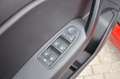 Renault Captur II 1.3 TCe 140 Mild-Hybrid Evolution LED Navi Rot - thumbnail 18