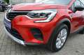 Renault Captur II 1.3 TCe 140 Mild-Hybrid Evolution LED Navi Rot - thumbnail 20