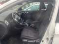 Nissan Qashqai Qashqai 1,6 dCi Acenta KAMERA NAVI Weiß - thumbnail 11