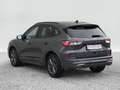 Ford Kuga 2.5 PHEV ST-Line X LED+WINTER+RFK+B&O+HUD Grau - thumbnail 8