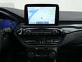 Ford Kuga 2.5 PHEV ST-Line X LED+WINTER+RFK+B&O+HUD Grau - thumbnail 20