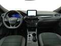 Ford Kuga 2.5 PHEV ST-Line X LED+WINTER+RFK+B&O+HUD Grau - thumbnail 13