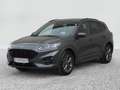 Ford Kuga 2.5 PHEV ST-Line X LED+WINTER+RFK+B&O+HUD Grau - thumbnail 3
