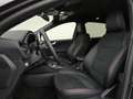 Ford Kuga 2.5 PHEV ST-Line X LED+WINTER+RFK+B&O+HUD Grau - thumbnail 16