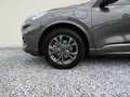 Ford Kuga 2.5 PHEV ST-Line X LED+WINTER+RFK+B&O+HUD Grau - thumbnail 23
