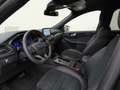Ford Kuga 2.5 PHEV ST-Line X LED+WINTER+RFK+B&O+HUD Grau - thumbnail 15