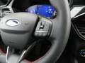 Ford Kuga 2.5 PHEV ST-Line X LED+WINTER+RFK+B&O+HUD Grau - thumbnail 19