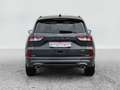 Ford Kuga 2.5 PHEV ST-Line X LED+WINTER+RFK+B&O+HUD Grau - thumbnail 7