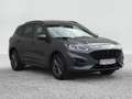 Ford Kuga 2.5 PHEV ST-Line X LED+WINTER+RFK+B&O+HUD Grau - thumbnail 5