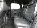 Ford Kuga 2.5 PHEV ST-Line X LED+WINTER+RFK+B&O+HUD Grau - thumbnail 17