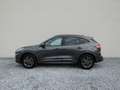 Ford Kuga 2.5 PHEV ST-Line X LED+WINTER+RFK+B&O+HUD Grau - thumbnail 9