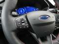 Ford Kuga 2.5 PHEV ST-Line X LED+WINTER+RFK+B&O+HUD Grau - thumbnail 18