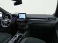 Ford Kuga 2.5 PHEV ST-Line X LED+WINTER+RFK+B&O+HUD Grau - thumbnail 14