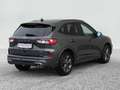 Ford Kuga 2.5 PHEV ST-Line X LED+WINTER+RFK+B&O+HUD Grau - thumbnail 6