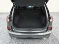 Ford Kuga 2.5 PHEV ST-Line X LED+WINTER+RFK+B&O+HUD Grau - thumbnail 11