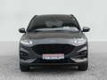 Ford Kuga 2.5 PHEV ST-Line X LED+WINTER+RFK+B&O+HUD Grau - thumbnail 4