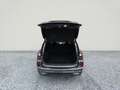 Ford Kuga 2.5 PHEV ST-Line X LED+WINTER+RFK+B&O+HUD Grau - thumbnail 10