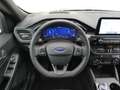 Ford Kuga 2.5 PHEV ST-Line X LED+WINTER+RFK+B&O+HUD Grau - thumbnail 12