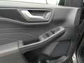 Ford Kuga 2.5 PHEV ST-Line X LED+WINTER+RFK+B&O+HUD Grau - thumbnail 22
