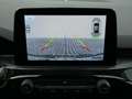 Ford Kuga 2.5 PHEV ST-Line X LED+WINTER+RFK+B&O+HUD Grau - thumbnail 21