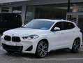 BMW X2 M X2 sDrive18i Aut. M Sport*PANORAMA*ALU 20*BUSINESS Weiß - thumbnail 1