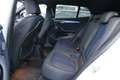 BMW X2 M X2 sDrive18i Aut. M Sport*PANORAMA*ALU 20*BUSINESS Weiß - thumbnail 12