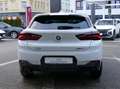 BMW X2 M X2 sDrive18i Aut. M Sport*PANORAMA*ALU 20*BUSINESS Weiß - thumbnail 5