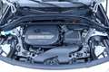 BMW X2 M X2 sDrive18i Aut. M Sport*PANORAMA*ALU 20*BUSINESS Weiß - thumbnail 17