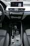 BMW X2 M X2 sDrive18i Aut. M Sport*PANORAMA*ALU 20*BUSINESS Weiß - thumbnail 10