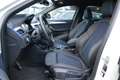 BMW X2 M X2 sDrive18i Aut. M Sport*PANORAMA*ALU 20*BUSINESS Weiß - thumbnail 11