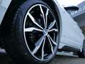 BMW X2 M X2 sDrive18i Aut. M Sport*PANORAMA*ALU 20*BUSINESS Weiß - thumbnail 18